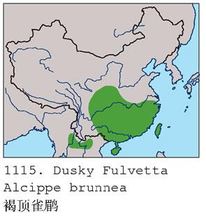 �ֶ�ȸ�̣������ֲ�ͼ