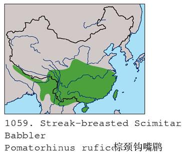 �ؾ������̵ķֲ�ͼ