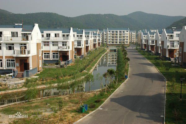 ��Ϫ����������