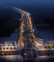 ��ԣ����