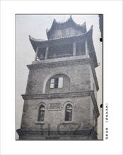 �괨���� ������ʷ