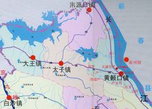 ����λ��ͼ