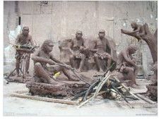 �������ַ