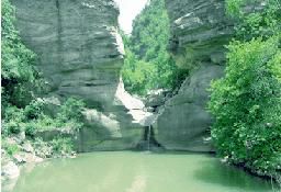 ���ش�Ͽ��