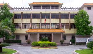 ������һ��