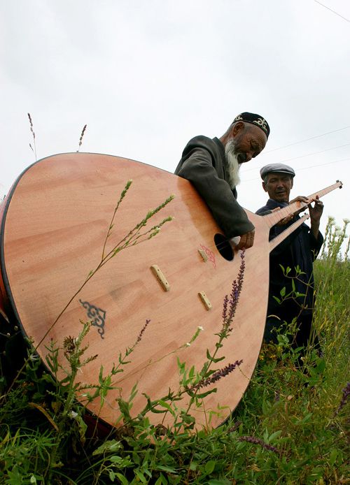 ���տ���