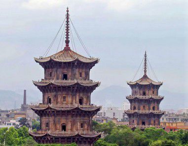 Ȫ�ݿ�Ԫ�¶�����