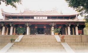 Ȫ����������