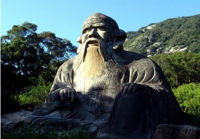 Ȫ����Դɽ�Ͼ���