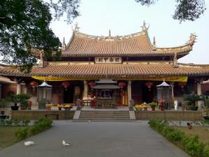 Ȫ�ݳ�����