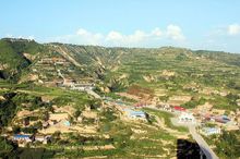 �����ȫ��