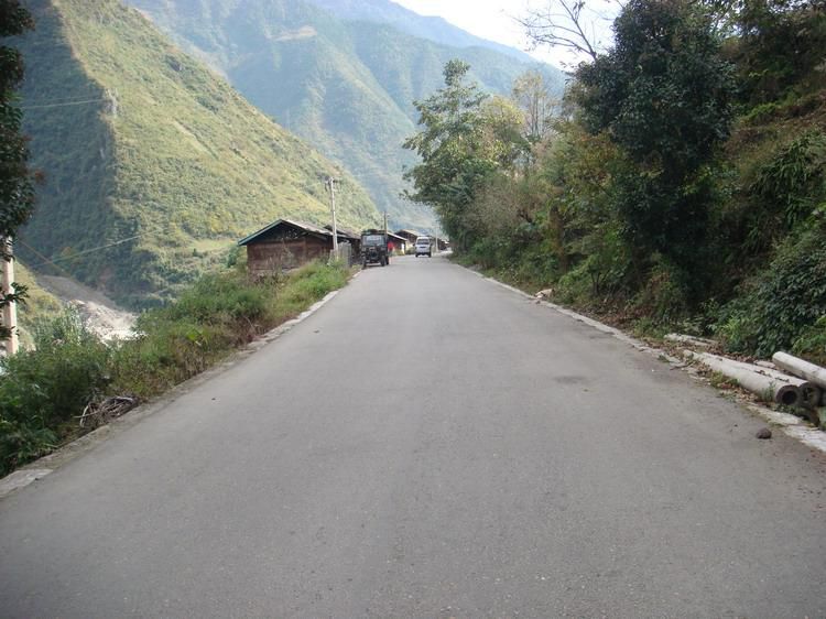 �����繫·