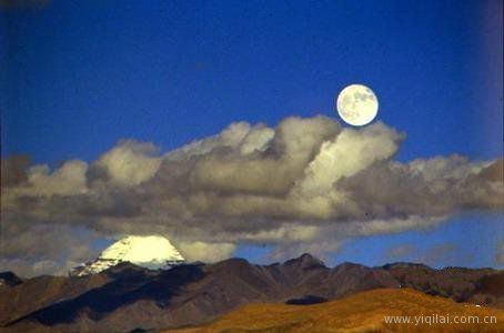 �տ������