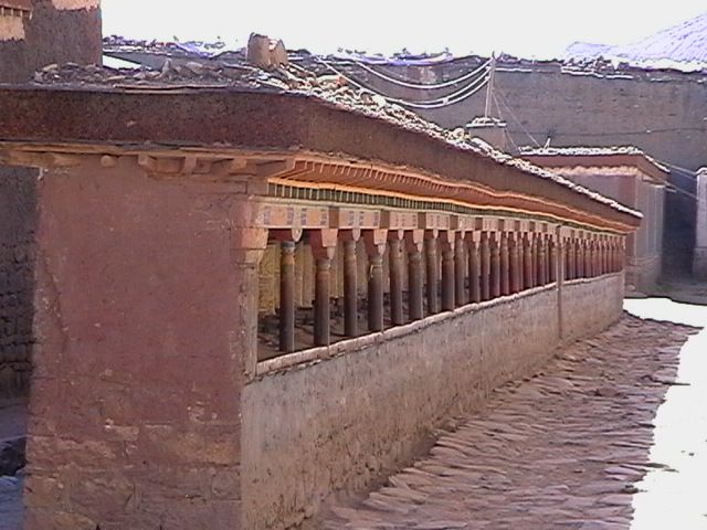 �տ������