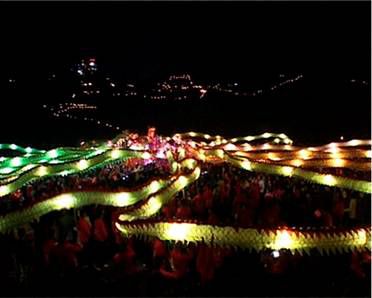 松桃苗族自治县 松桃苗族自治县