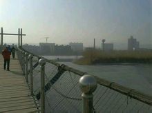 μ������ò