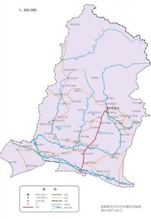 ����̩�е�ͼ