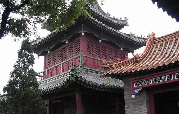 ��ͷ����