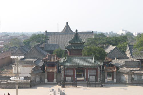 ��ͷ������