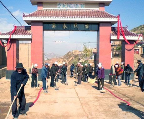 ������[������]