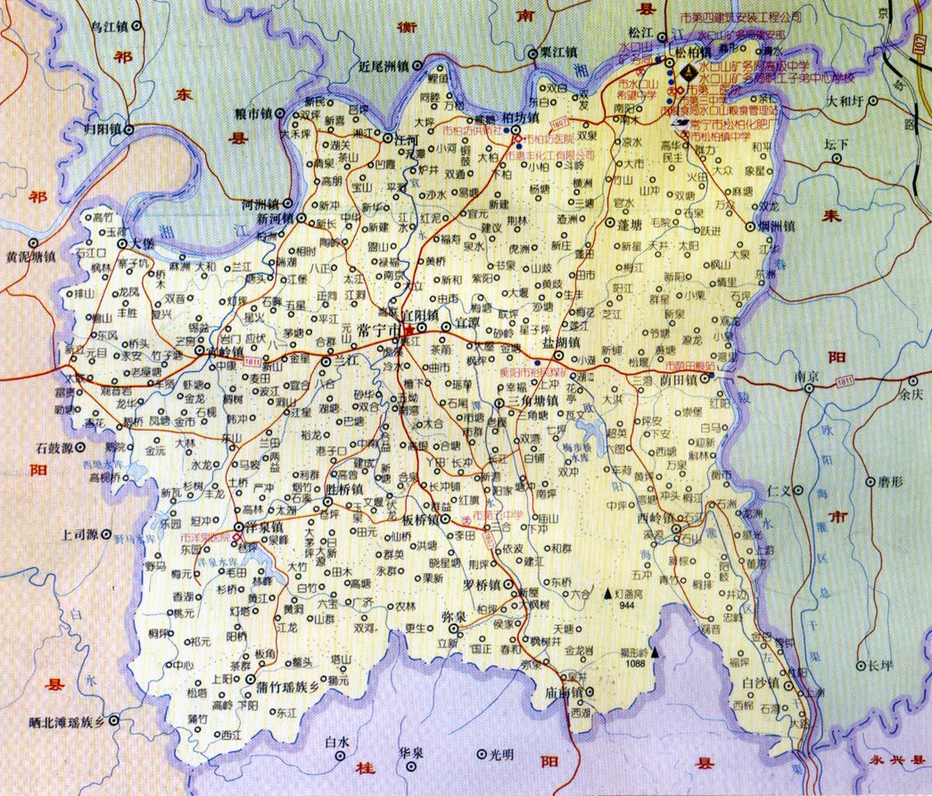 �����е�ͼ