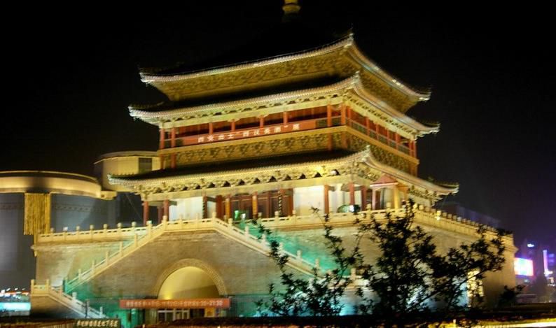 ������������