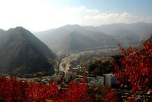 崲��س�һ��