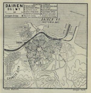 1912��Ĵ���