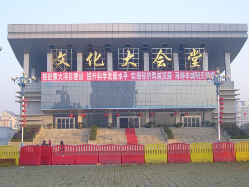 �Ļ������