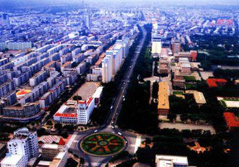 �������⾰