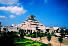 ���ϲ���Ժ