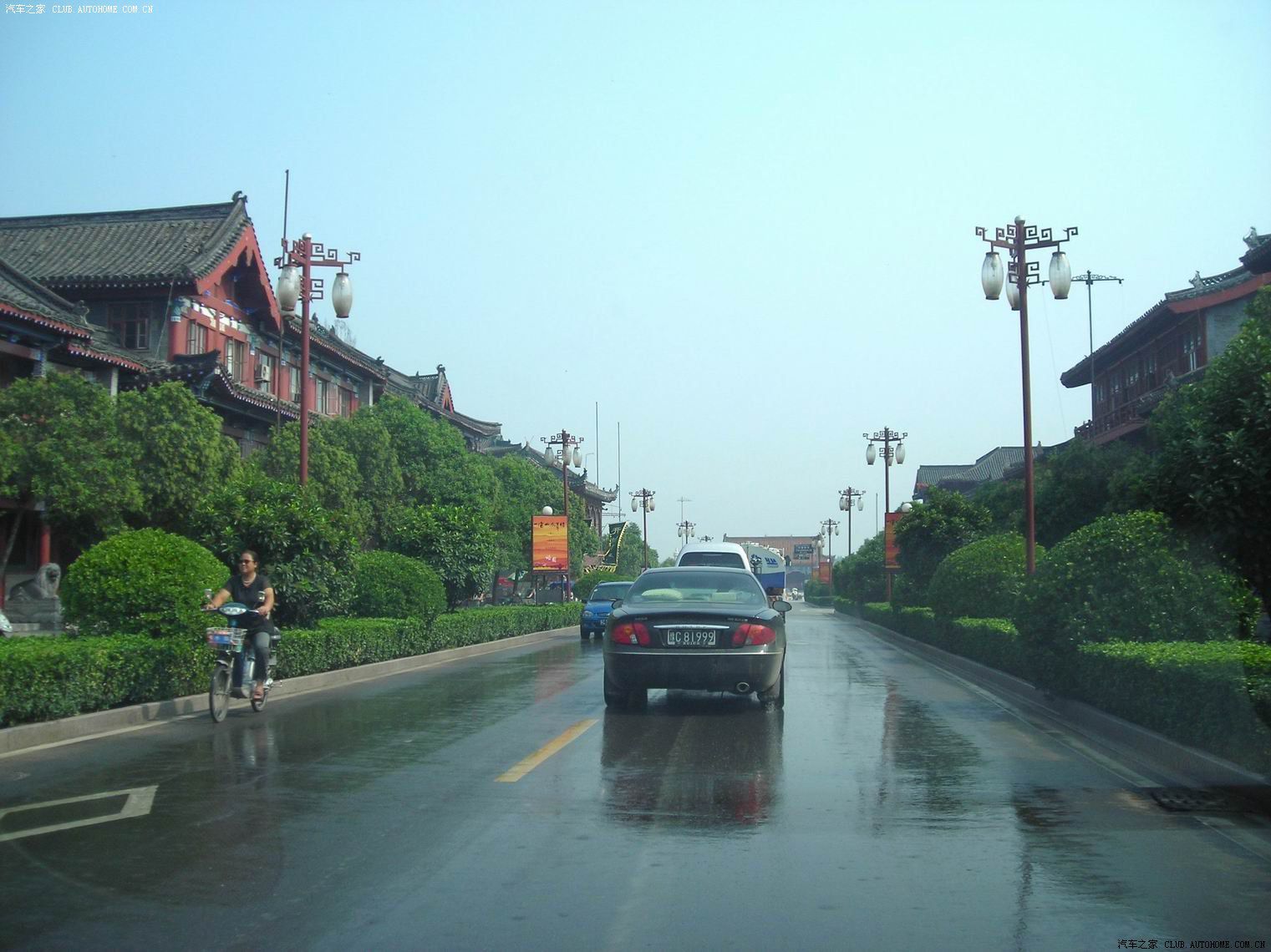 连云港市 连云港市