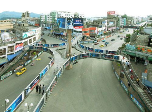 ������[�й�]