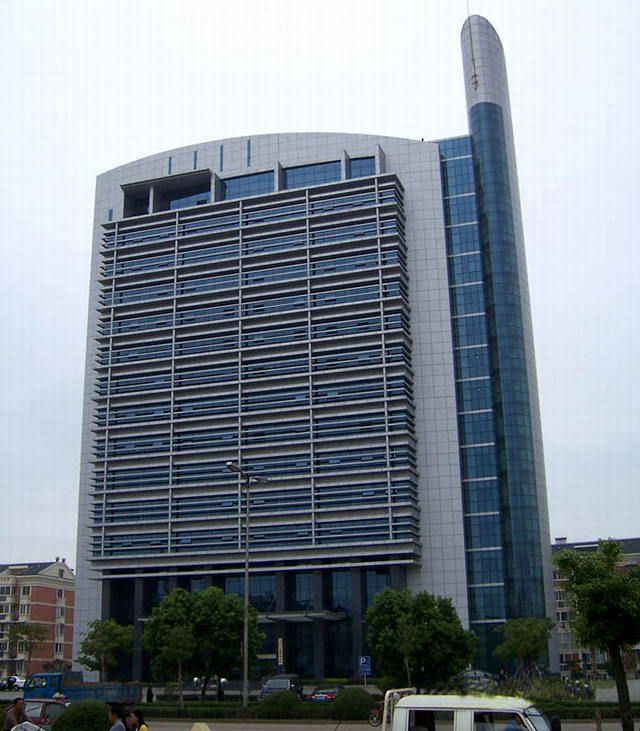 马鞍山市 马鞍山市