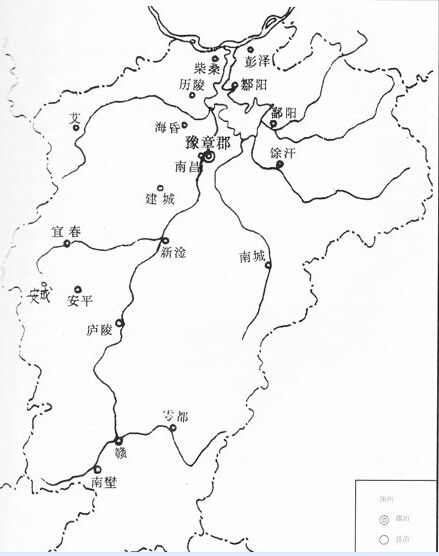 ����ԥ�¿�ʾ��ͼ