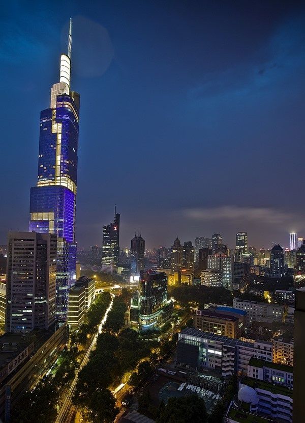 �Ϸ����ҹ��