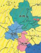 ƽȪ����λ��ͼ