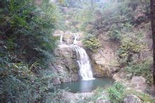 �����Ͱ�