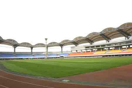 秦皇岛市 秦皇岛市