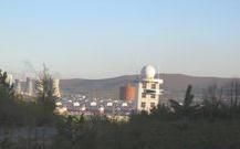 ��̨����