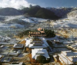 ��������