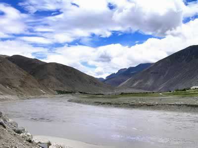 �տ�����