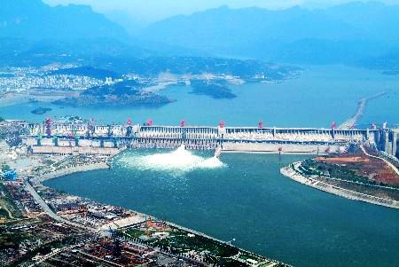 三门峡市 三门峡市