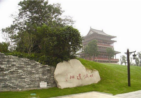 ̩�ݹų���ַ