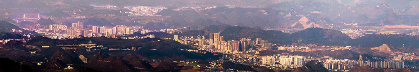 �й�.����