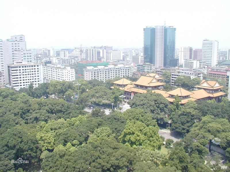 Խ�������