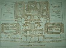 ��������ع��𲼾�ƽ��ͼ