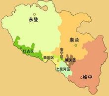 ���������ݵ�λ��