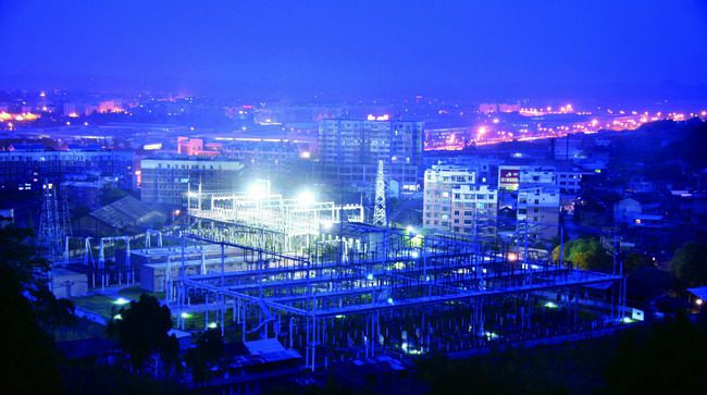 ������ҹ��