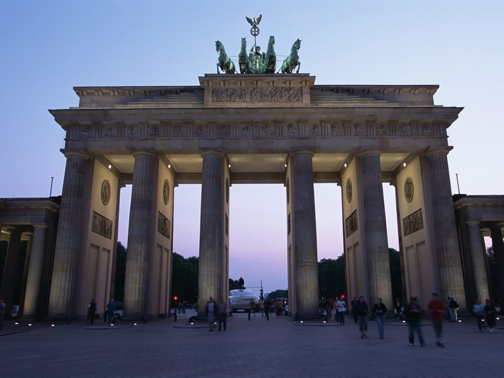 פ������